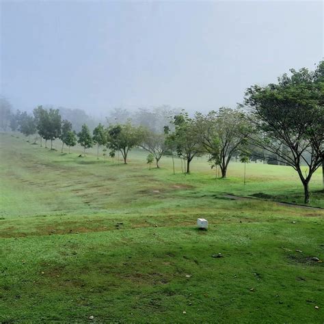 koronadal weather|Golf.